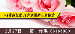 第一传媒贵州总团奔驰军团联谊