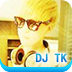 DJ TK_领音工作室