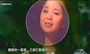 【月圆话中秋视频征集】月亮代表...