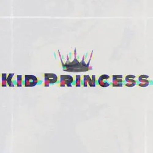 Kid Princess