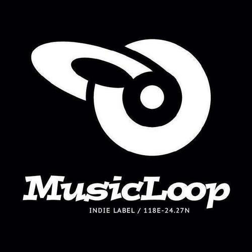 MusicLoop扭蛋音乐