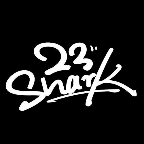 23Shark
