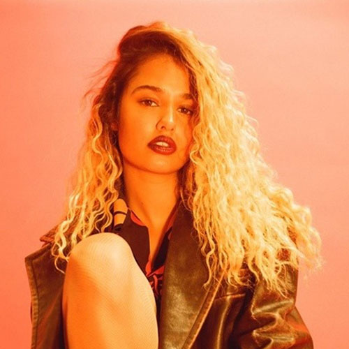 Tommy Genesis