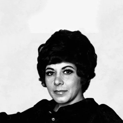 Timi Yuro