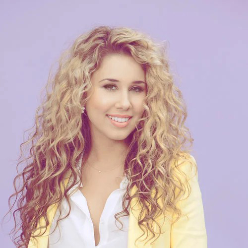 Haley Reinhart