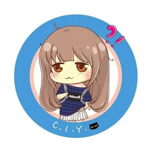 Ciyo