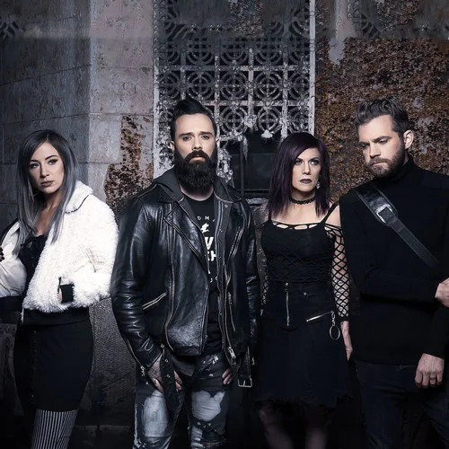 Skillet