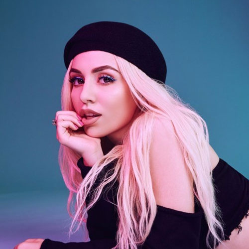 Ava Max