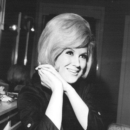 Dusty Springfield