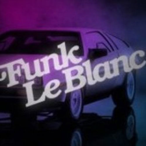 Funk LeBlanc