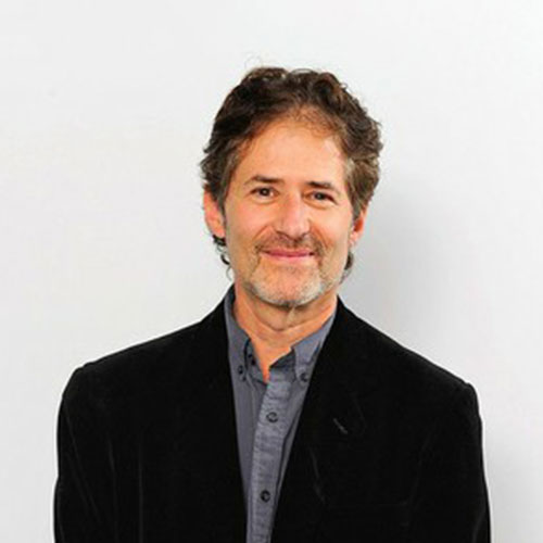 James Horner