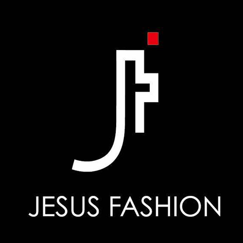 Jesus Fashion Family