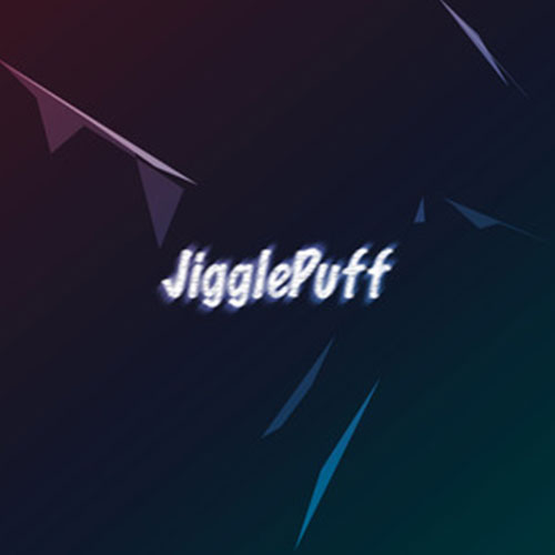JigglePuff乐队