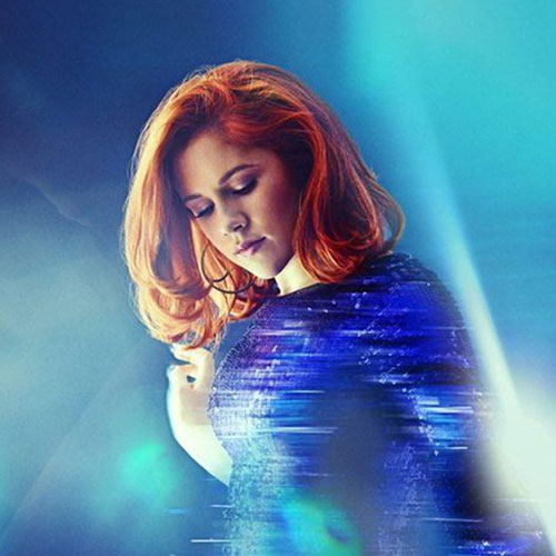 Katy B