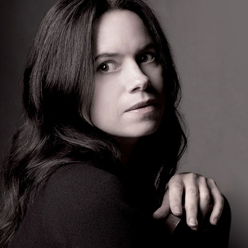 Natalie Merchant