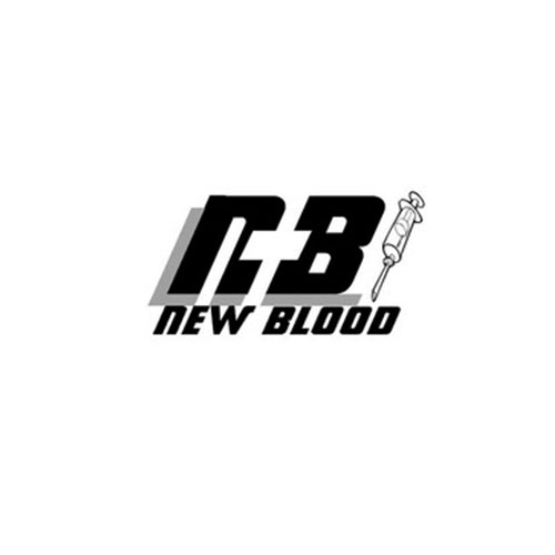 New-Blood