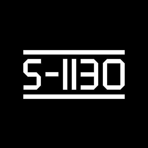 S-1130