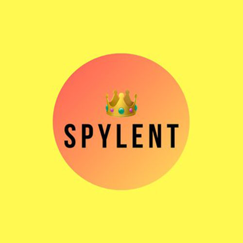 Spylent