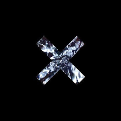 The xx