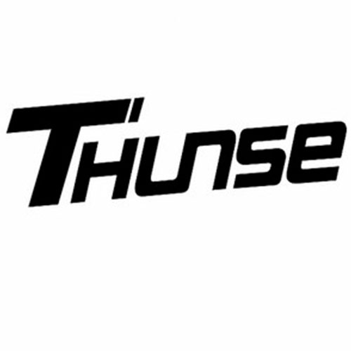 Thunse