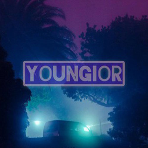 Youngior