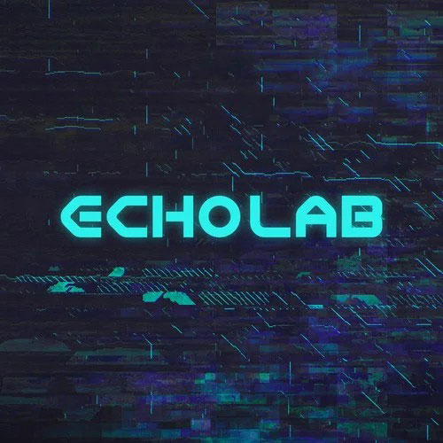 Echo Lab