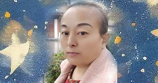 羚羊可儿