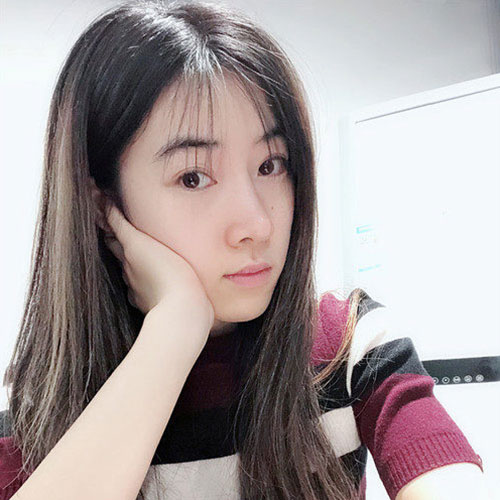 杨丁子