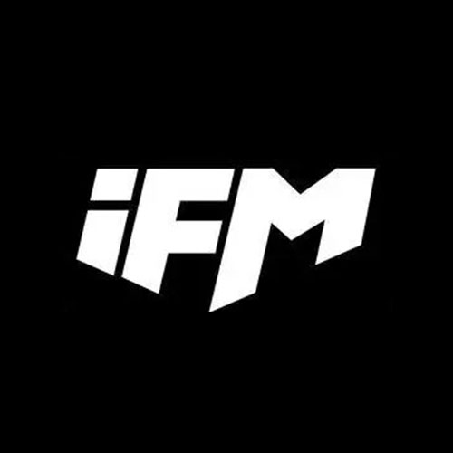 iFM