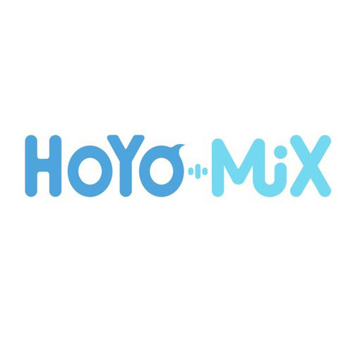 HOYO-MiX