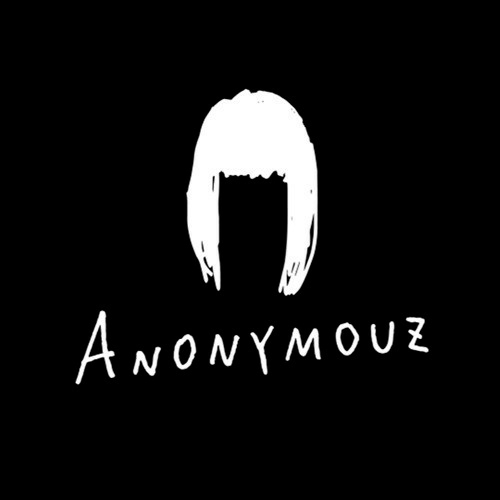 Anonymouz