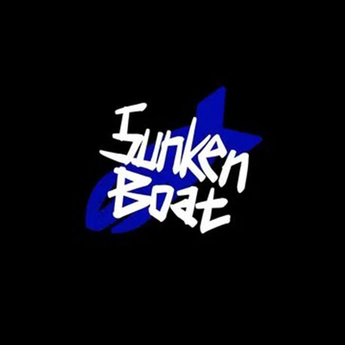 Sunken Boat沉舟乐队