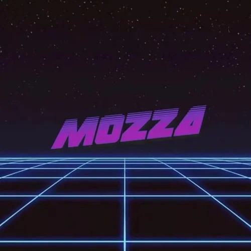 Mozza