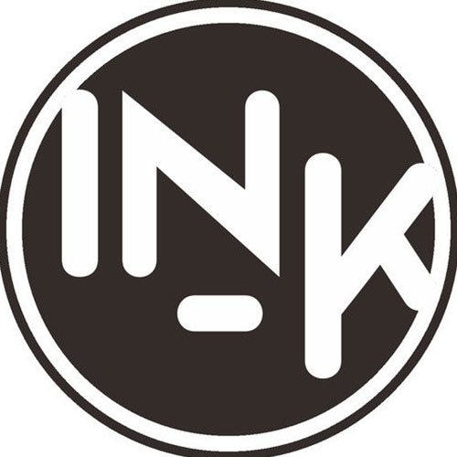 IN-K