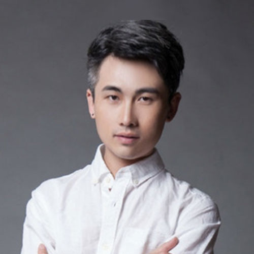 李宏卓