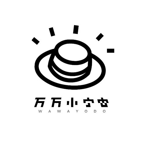 万万小宇宙