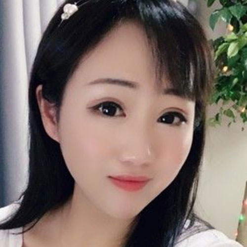 小钰莹