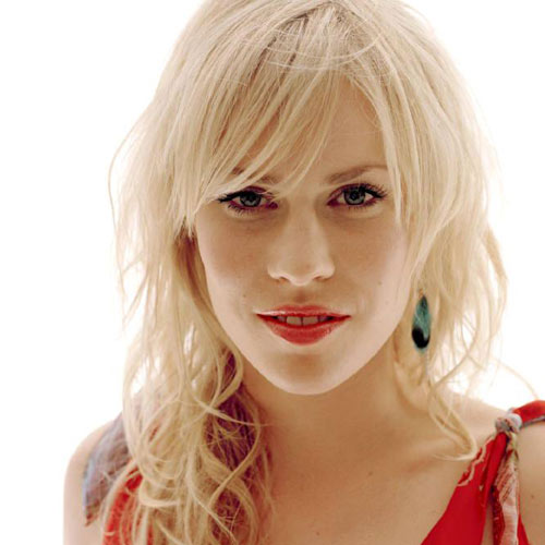 Natasha Bedingfield