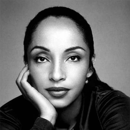 Sade