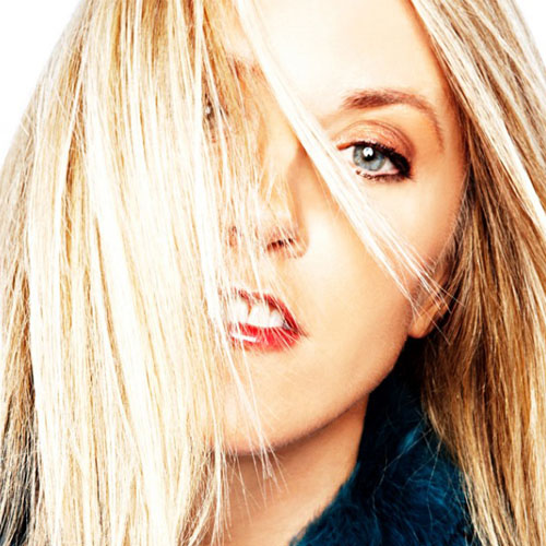 Liz Phair