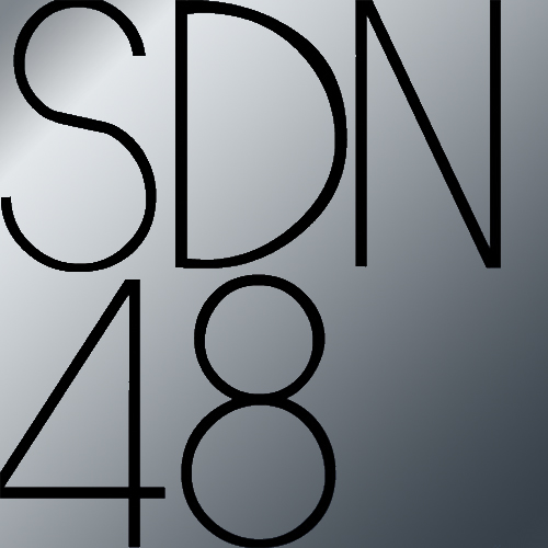 SDN48