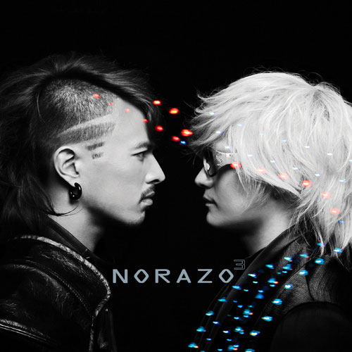 Norazo
