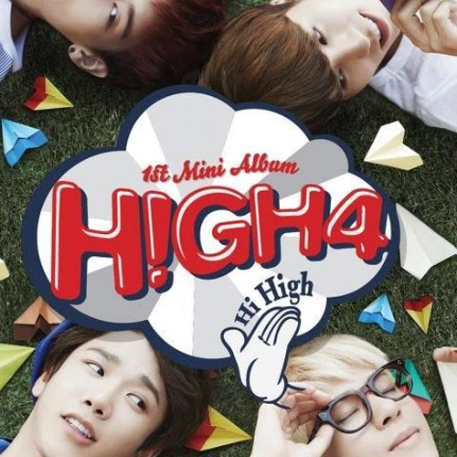 High4