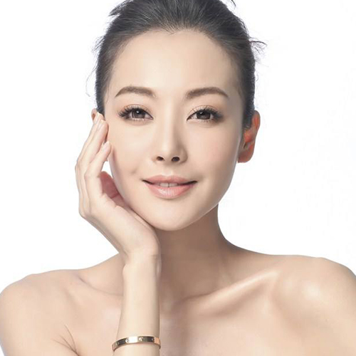 朱虹 最新最好听的朱虹歌曲mv Vv娱乐社区