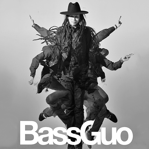 Bass Guo