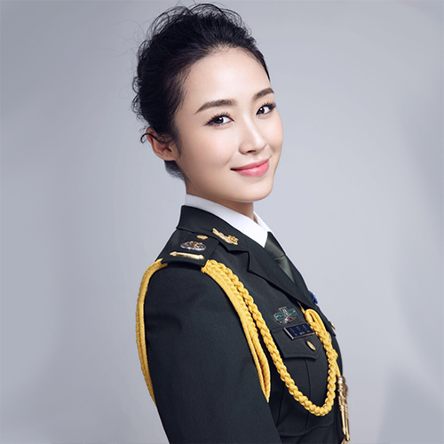 李梦佳