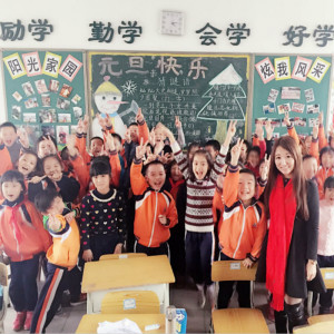 教子有方电台