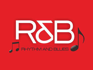 R&B-指尖上的律动，节奏里的故事。