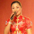 达人