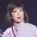 达人